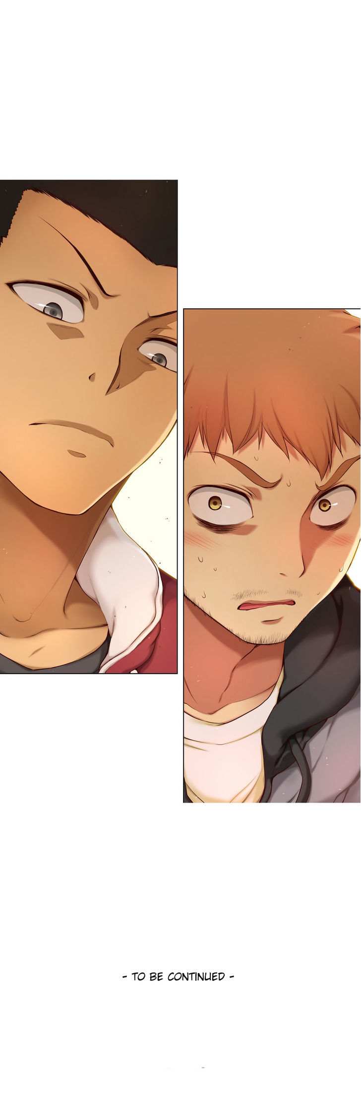 She Is Young Chapter 50 page 24 - Chapter 50