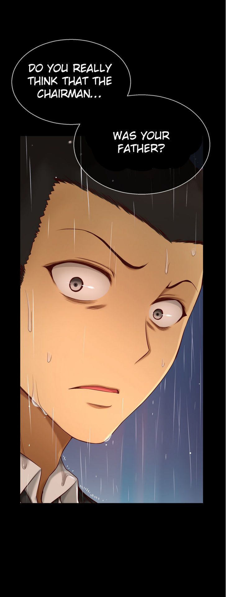 She Is Young Chapter 51 page 18 - Chapter 51