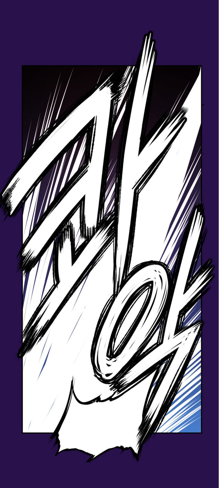 She Is Young Chapter 56 page 39 - Chapter 56 : You're My Woman!