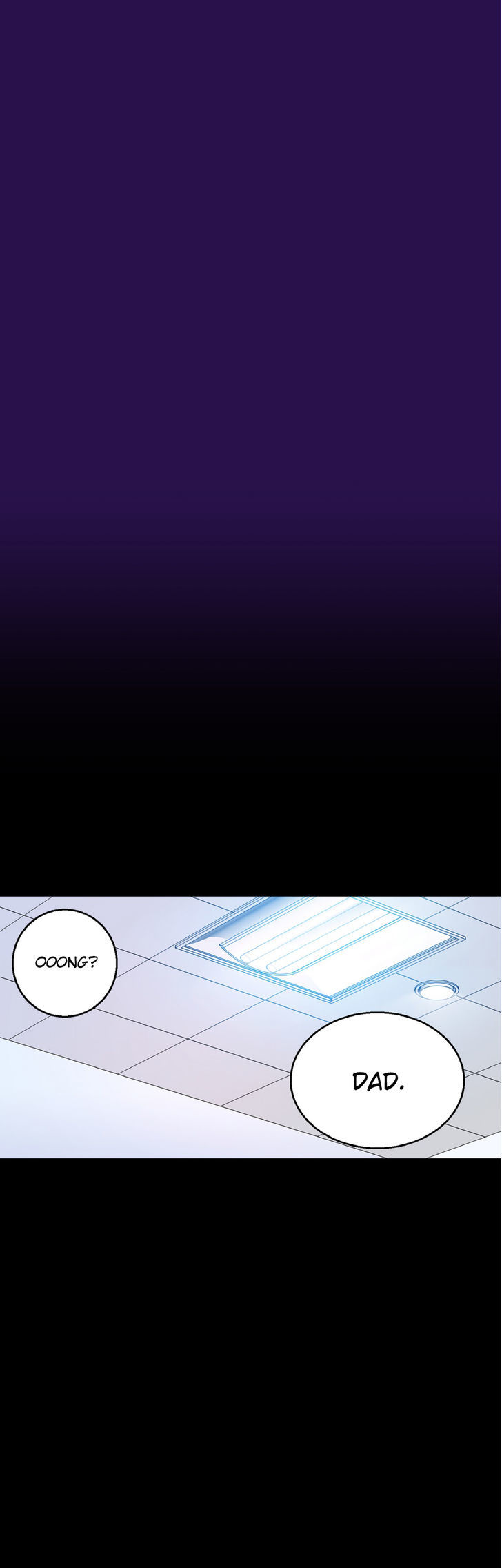 She Is Young Chapter 56 page 43 - Chapter 56 : You're My Woman!