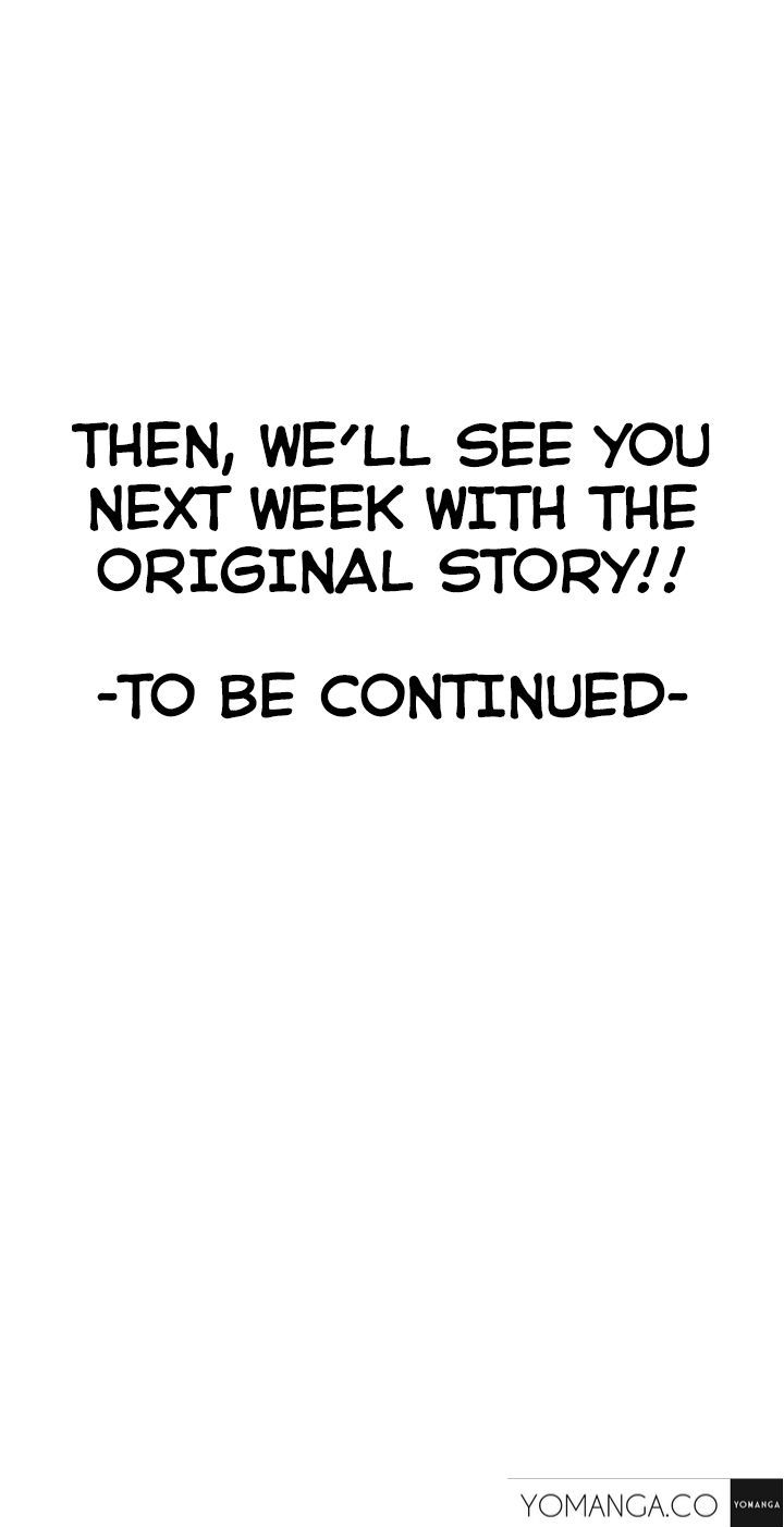 She Is Young Chapter 59.5 page 18 - Chapter 59.5