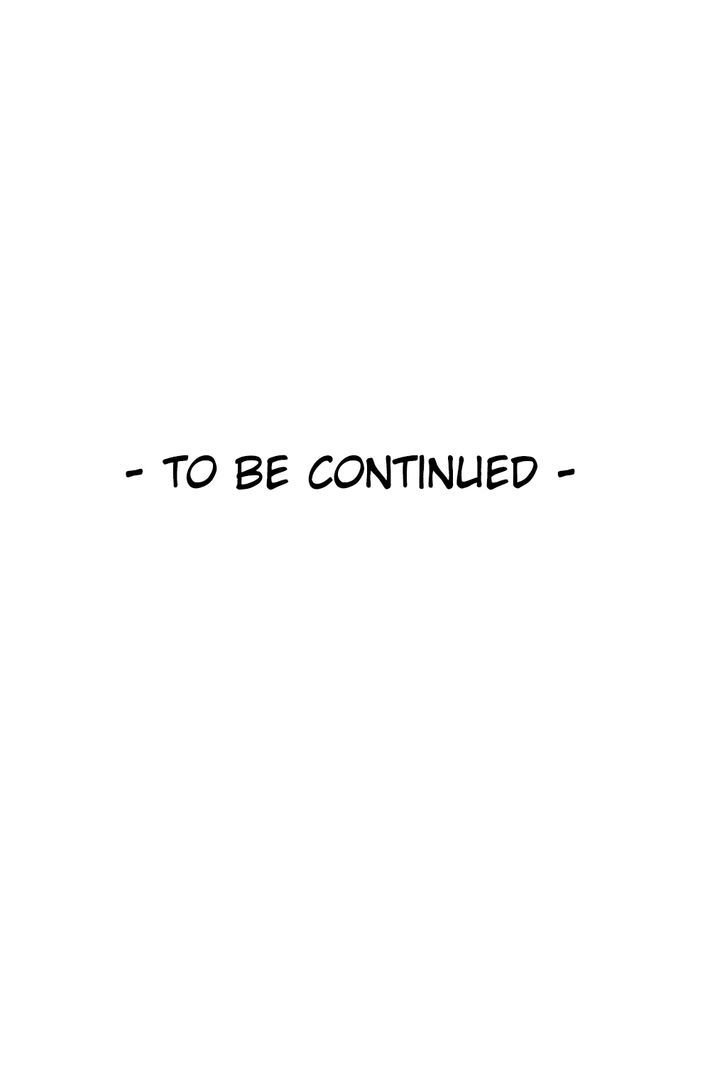 She Is Young Chapter 59 page 47 - Chapter 59 : I Like You