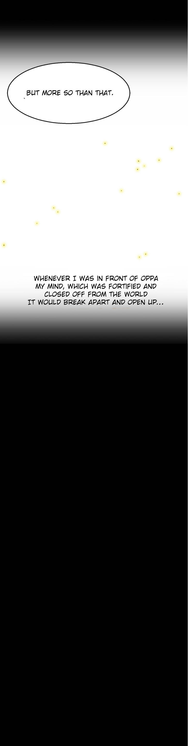 She Is Young Chapter 65 page 24 - Chapter 65