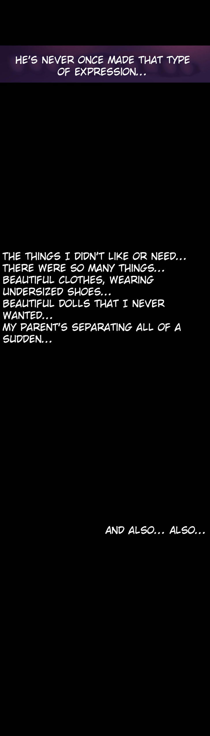 She Is Young Chapter 65 page 31 - Chapter 65