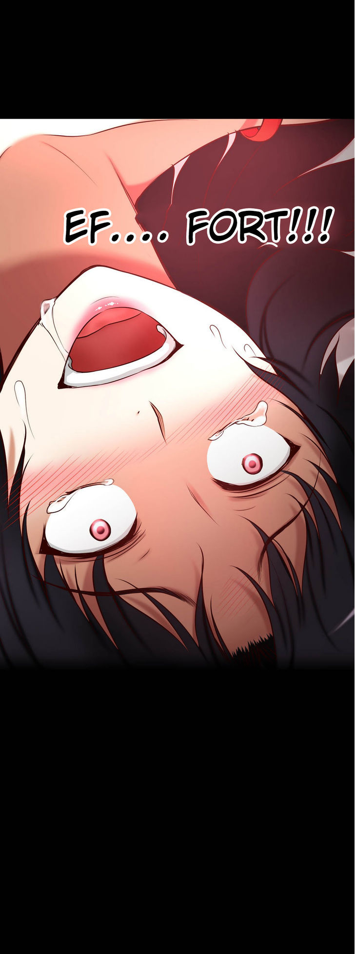She Is Young Chapter 65 page 45 - Chapter 65