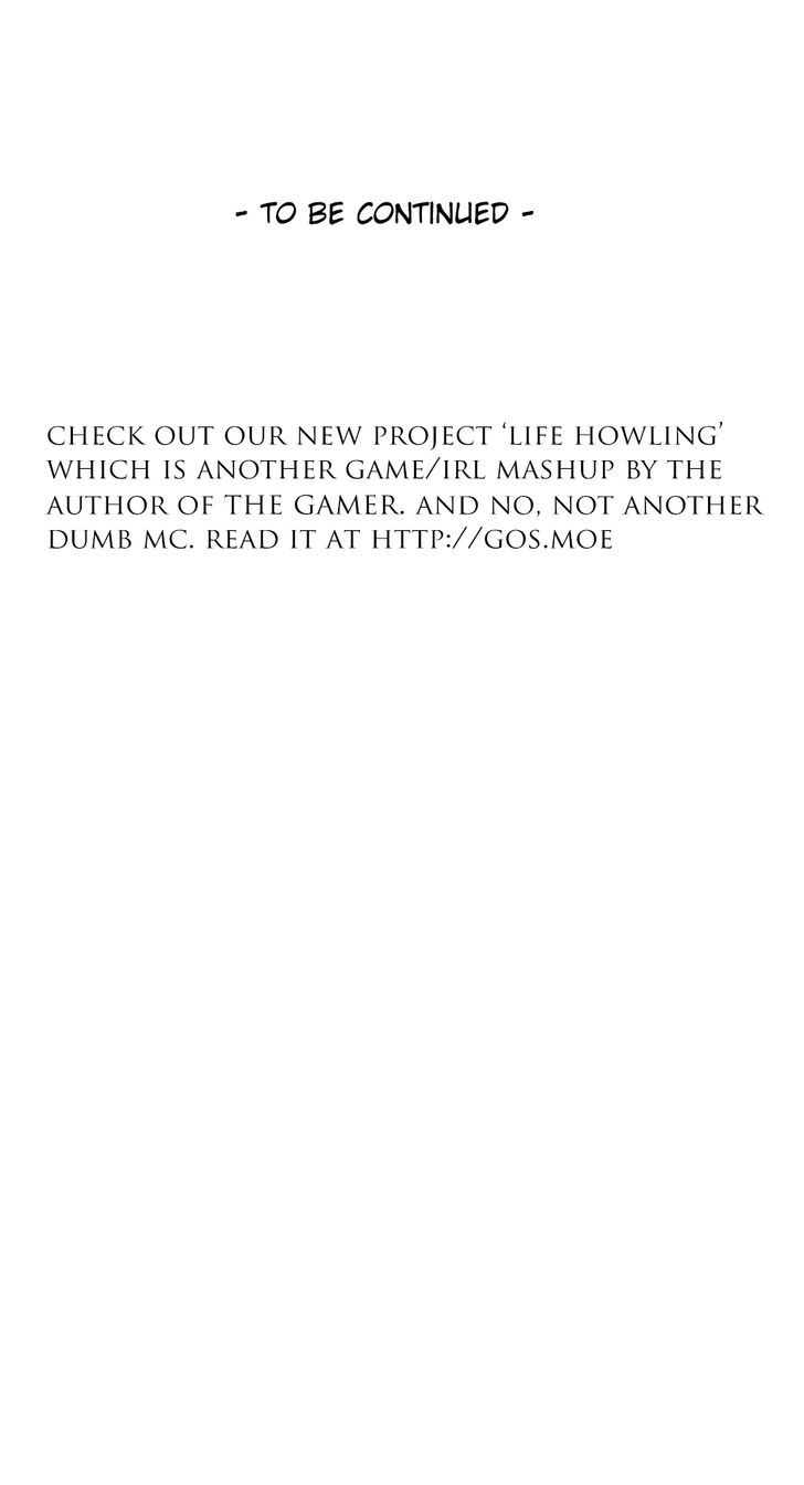 She Is Young Chapter 66 page 37 - Chapter 66