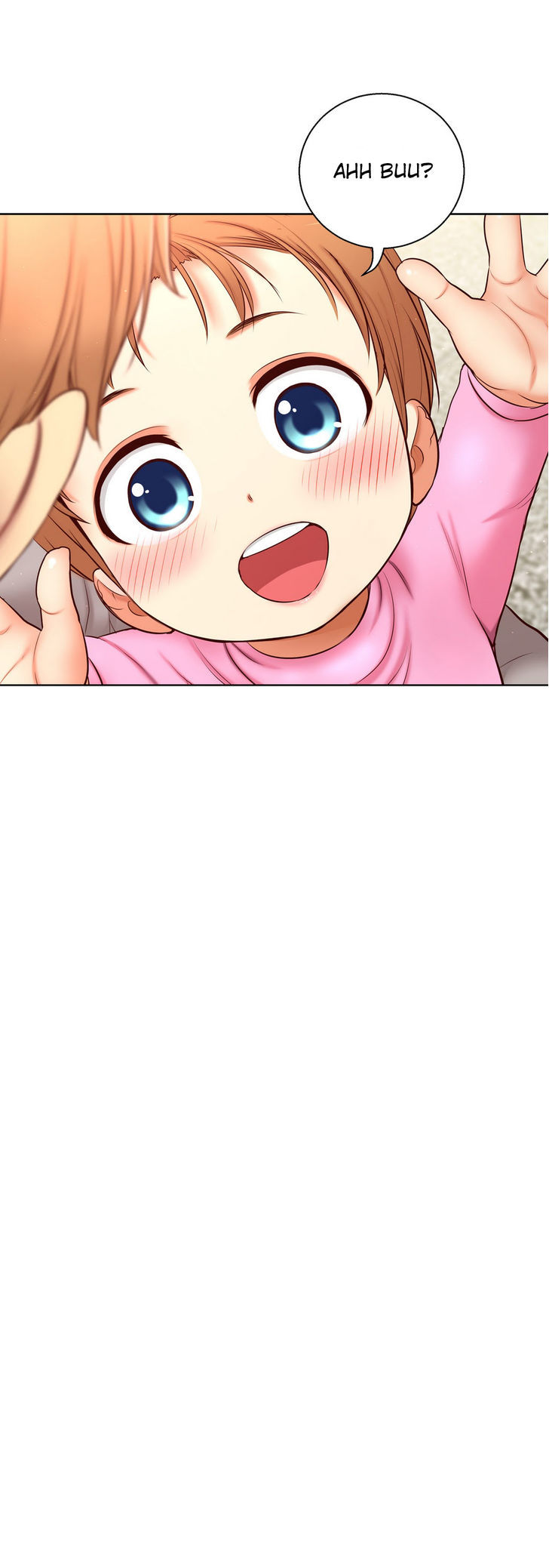 She Is Young Chapter 73 page 21 - Chapter 73 : End