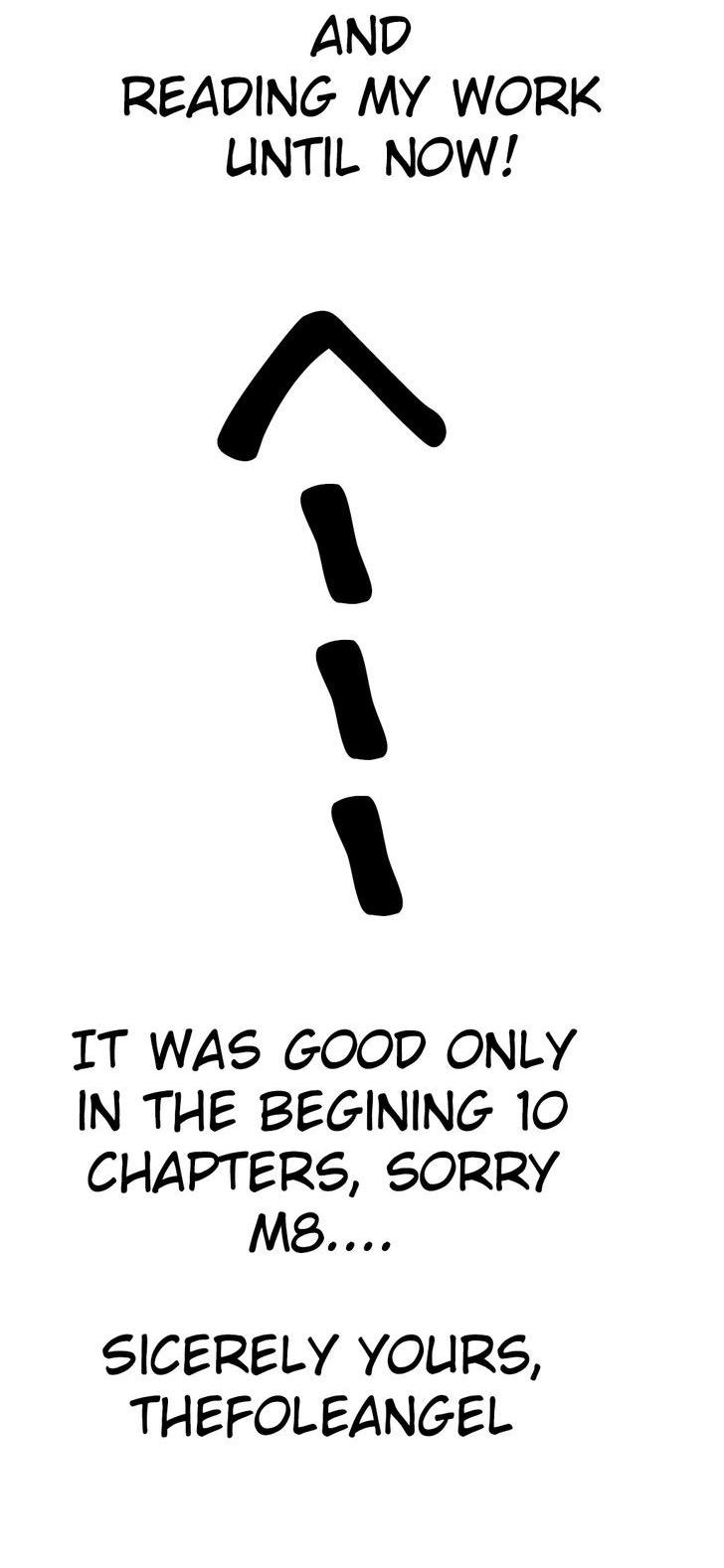 She Is Young Chapter 73 page 50 - Chapter 73 : End