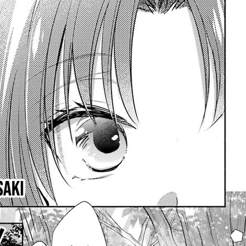 She Was A Little Older Than He Chapter 19: A date with Ibusuki Saki cover
