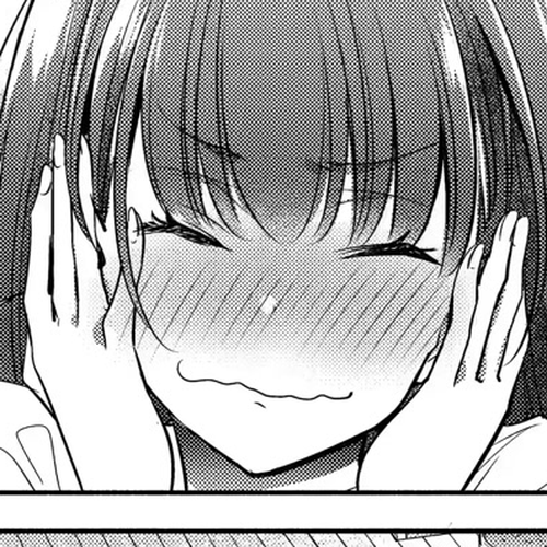 She Was A Little Older Than He Chapter 28: Separation cover