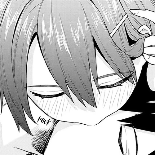 She Was Actually My Stepsister Chapter 11 cover