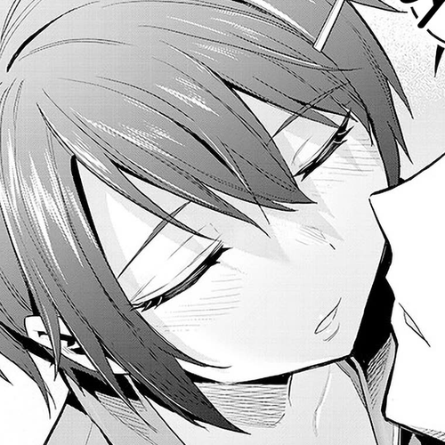 She Was Actually My Stepsister Chapter 14 cover
