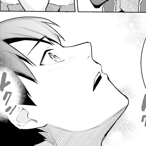 She Was Actually My Stepsister Chapter 16 cover