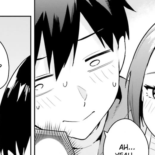 She Was Actually My Stepsister Chapter 20 cover
