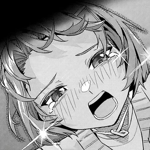 She Was Actually My Stepsister Chapter 25 cover