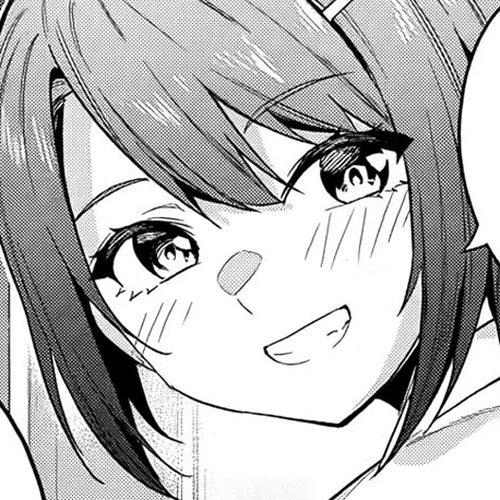 She Was Actually My Stepsister Chapter 26 cover