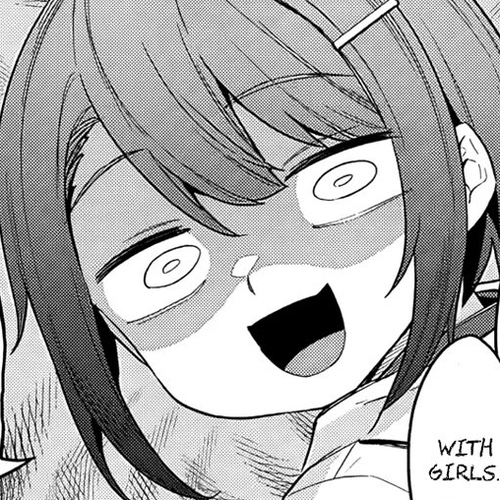 She Was Actually My Stepsister Chapter 27 cover