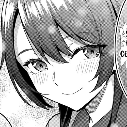She Was Actually My Stepsister Chapter 29 cover