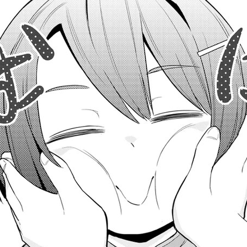 She Was Actually My Stepsister Chapter 3 cover