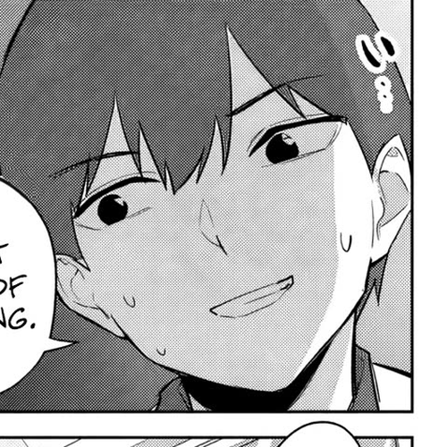 She Was Actually My Stepsister Chapter 34 cover