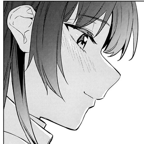 She Was Actually My Stepsister Chapter 36 thumbnail