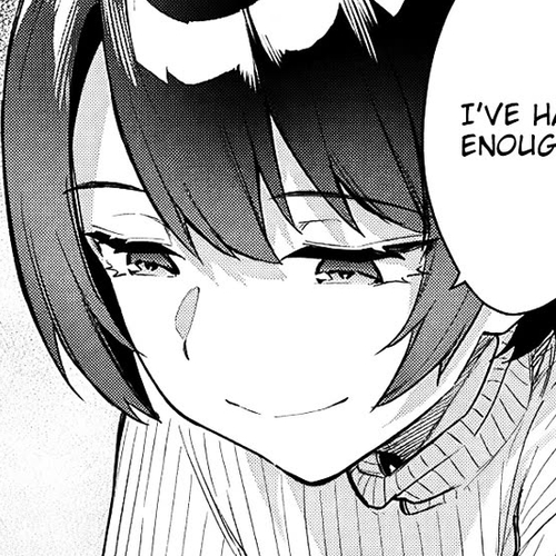She Was Actually My Stepsister Chapter 38 thumbnail