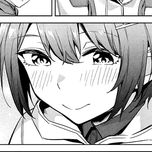 She Was Actually My Stepsister Chapter 39 thumbnail