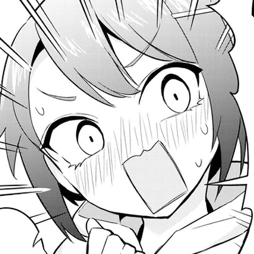She Was Actually My Stepsister Chapter 4 cover