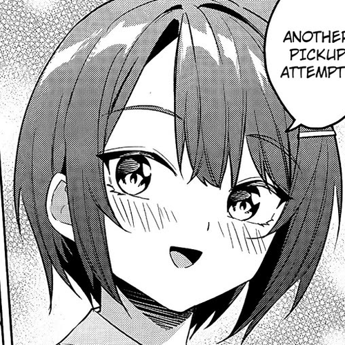 She Was Actually My Stepsister Chapter 43 cover