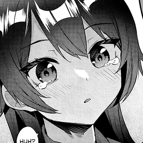 She Was Actually My Stepsister Chapter 45 cover