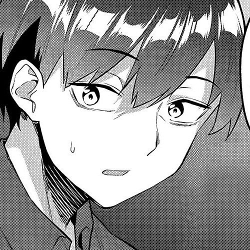 She Was Actually My Stepsister Chapter 46 cover
