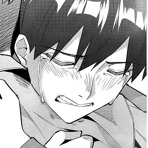 She Was Actually My Stepsister Chapter 47 cover