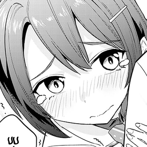 She Was Actually My Stepsister Chapter 7 cover