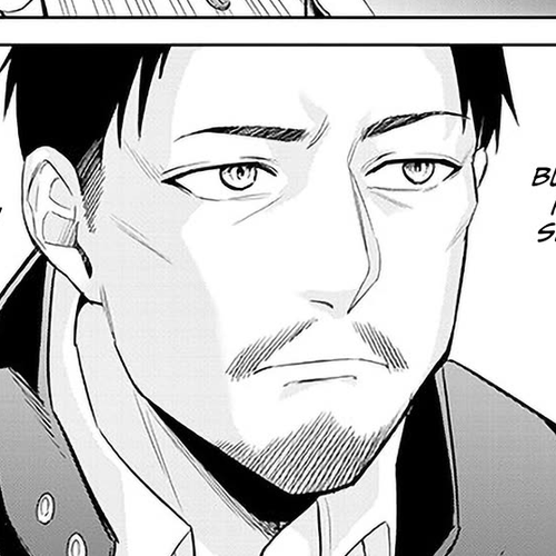 She Was Actually My Stepsister Chapter 8 cover