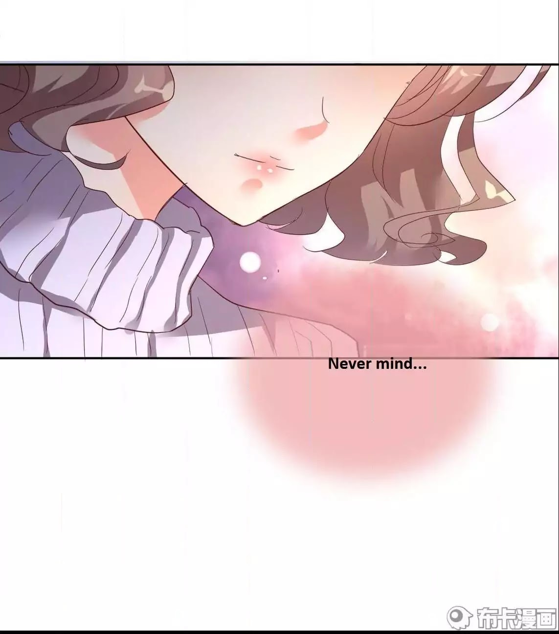 She Who is the Most Special to Me Chapter 39.2 page 18 - Chapter 39.2