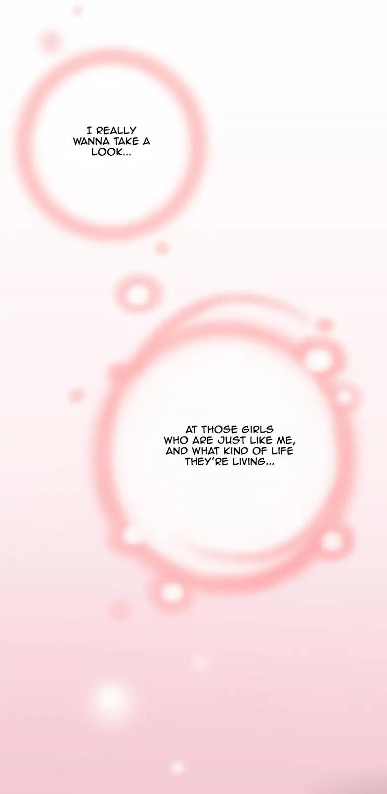 She Who's Most Special To Me Chapter 20 page 20 - Chapter 20