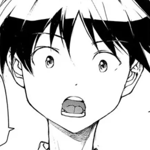 Shed! Ryugasaki-San Chapter 100 cover