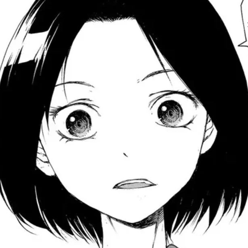 Shed! Ryugasaki-San Chapter 102 cover