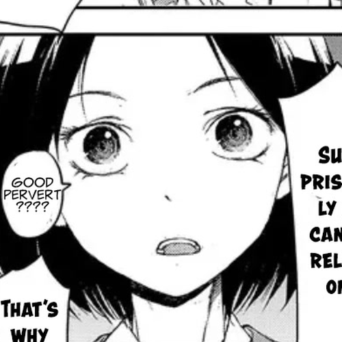 Shed! Ryugasaki-San Chapter 103 cover