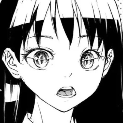 Shed! Ryugasaki-San Chapter 104 cover