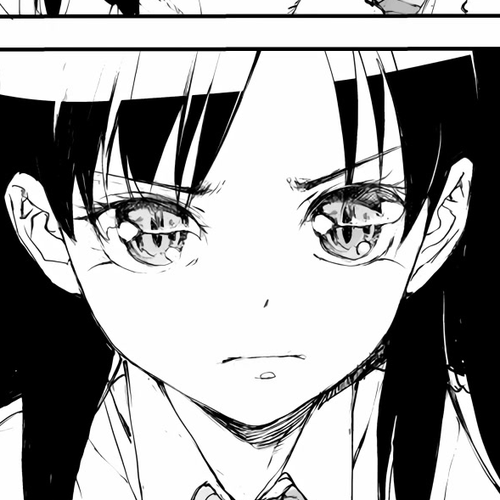 Shed! Ryugasaki-San Chapter 108 cover