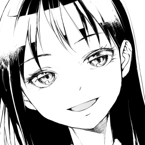 Shed! Ryugasaki-San Chapter 111 cover