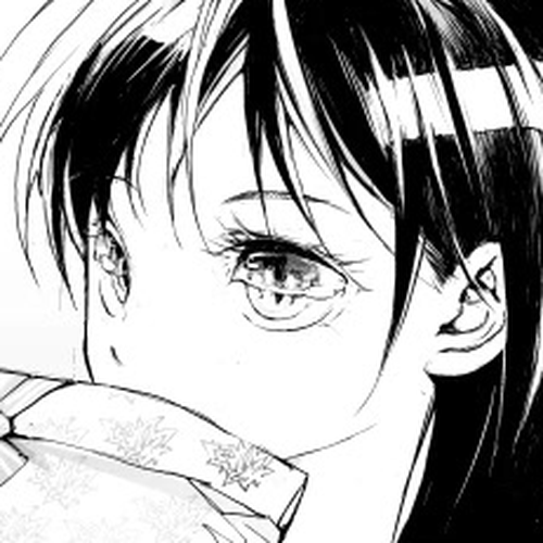 Shed! Ryugasaki-San Chapter 112 cover