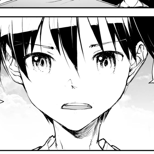 Shed! Ryugasaki-San Chapter 115 cover