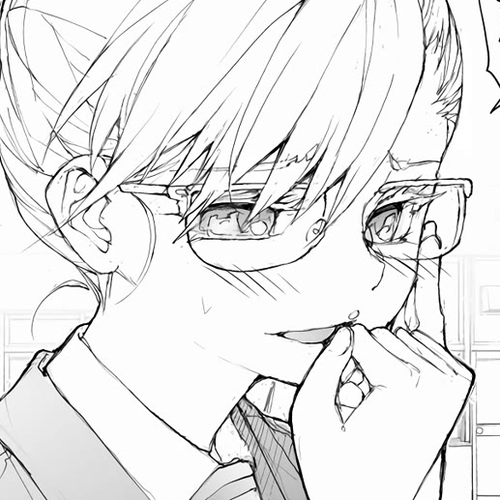 Shed! Ryugasaki-San Chapter 121 cover