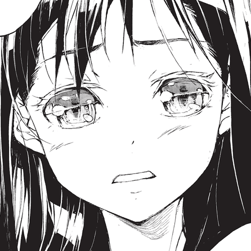 Shed! Ryugasaki-San Chapter 18 cover