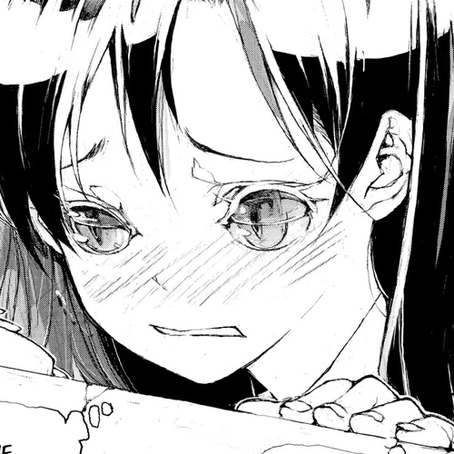 Shed! Ryugasaki-San Chapter 2 cover