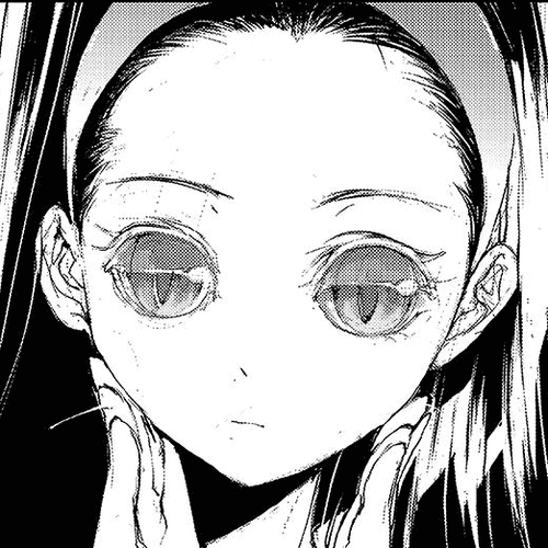Shed! Ryugasaki-San Chapter 25 cover