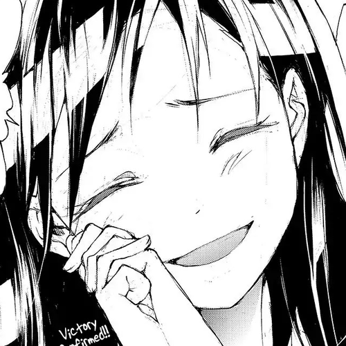 Shed! Ryugasaki-San Chapter 33 cover