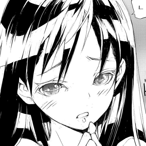 Shed! Ryugasaki-San Chapter 36 cover